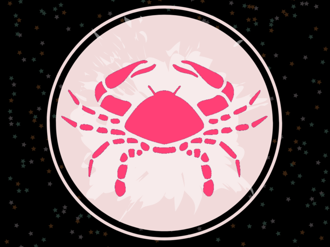 కర్కాటక రాశి వారి ఫలితాలు (Cancer Horoscope Today)