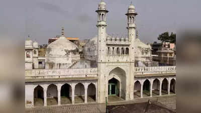 वाराणसी के ज्ञानवापी मस्जिद में अभी और होगा सर्वे! हिंदू पक्ष ने वजूखाने को लेकर SC में दिया आवेदन