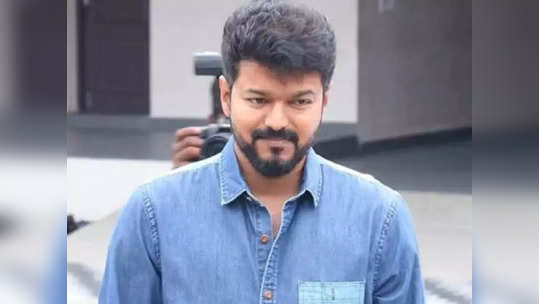 தேதி குறிச்ச நடிகர் விஜய்... இன்னும் 7 நாட்களில் டெல்லி... தேர்தல் அரசியலில் முதல் பிளான் இதுதான்!