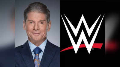 Vince McMahon : যৌন অত্যাচার থেকে বিকৃত কাম, WWE কর্ণধারের বিরুদ্ধে বিস্ফোরক অভিযোগ! বিতর্ক তুঙ্গে