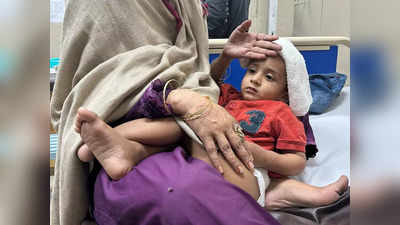 पाकिस्तान में तेजी से फैल रहे निमोनिया ने बढ़ाई चिंता, पंजाब में 200 से ज्यादा बच्चों की मौत