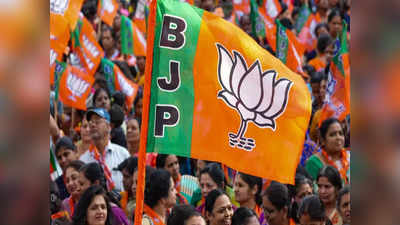 MP Politics: एमपी में ग्रामीण वोटरों के साधने में जुटी बीजेपी, वोट प्रतिशत बढ़ाने के लिए बनाया खास प्लान