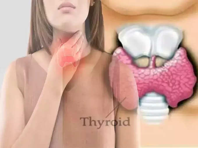 thyroid.