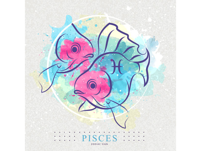 Pisces