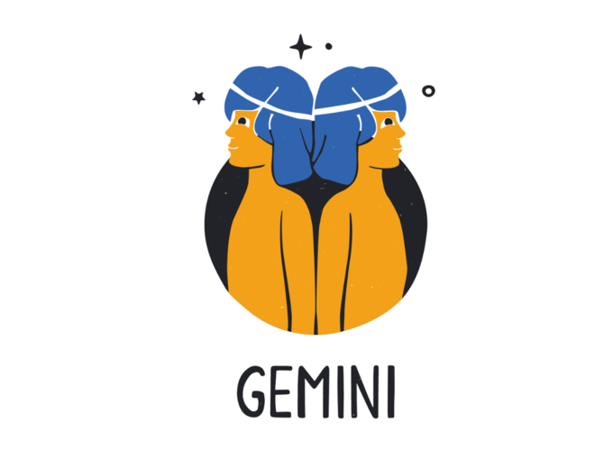 మిథున రాశి(Gemini)..