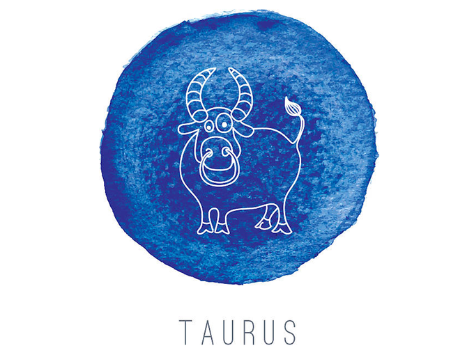 Taurus