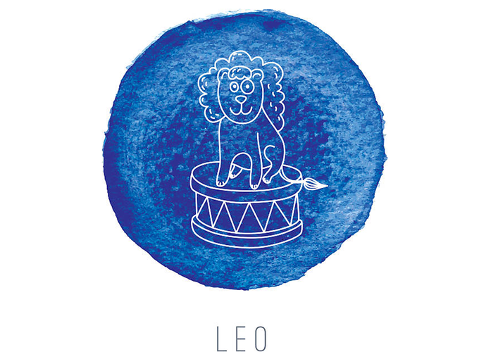 Leo