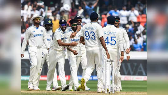 IND vs ENG: 'கோலி ஆதரவு வீரரை'.. களத்திலேயே அசிங்கப்படும் ரோஹித்: இந்திய அணியில் புது பூகம்பம்!