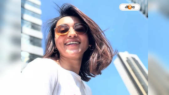 Mimi Chakraborty: অসুস্থ মিমি! হলটা কী নায়িকার? 