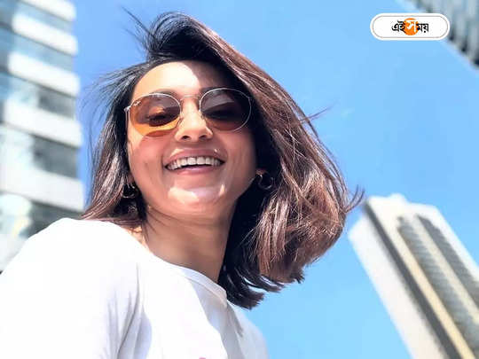 Mimi Chakraborty: অসুস্থ মিমি! হলটা কী নায়িকার? 