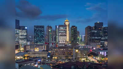 Gurugram News: दुबई-सिंगापुर की तर्ज पर ग्लोबल सिटी को विकसित करने का काम शुरू, जानें ताजा अपडेट