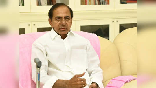 ఎమ్మెల్యేగా KCR ప్రమాణస్వీకారం.. డేట్ ఫిక్స్, అసెంబ్లీ స్పీకర్‌కు లేఖ 