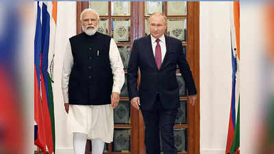 अमेरिकी दबाव के बाद भी रूसी हथियारों से मुंह नहीं मोड़ सकता भारत, विशेषज्ञ बोले- सामने है ये बड़ा खतरा