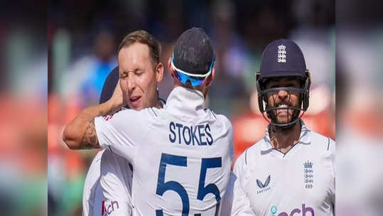 IND vs ENG: 'இங்கிலாந்து த்ரில் வெற்றி'.. இந்தியா செய்த 3 முக்கிய தவறுகள்: புது WTC புள்ளிப் பட்டியல் இதோ