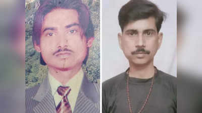 दोस्त के फांसी लगाने पर दूसरे साथी ने भी कर ली आत्महत्या, हमीरपुर में घटना के बाद हर कोई हैरान