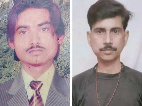 दोस्त के फांसी लगाने पर दूसरे साथी ने भी कर ली आत्महत्या, हमीरपुर में घटना के बाद हर कोई हैरान