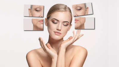 Anti Aging Tips: ৬০-এও ত্বক দেখাবে ৩০-এর মতো টানটান! কোনও ট্রিটমেন্ট নয়, এই পথে বয়সকে দিন মাত