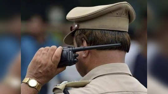 Pothencode Police Suspension: മണ്ണുമാഫിയയിൽനിന്ന് കൈക്കൂലി: രണ്ട് പോലീസുകാർക്ക് സസ്പെൻഷൻ