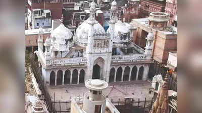 ज्ञानवापी मस्जिद के वे तीन रहस्य, ASI सर्वेक्षण के बाद भी जिनसे पर्दा उठना बाकी है