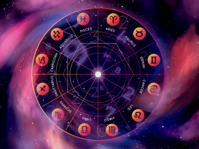 Weekly Horoscope: આ સપ્તાહે બુધાદિત્ય રાજયોગથી નસીબદાર રહેશે 5 રાશિના જાતક, મળશે ધનલાભ અને ઐશ્વર્ય 