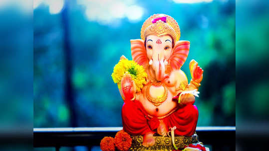 Sankashti Chaturthi January 2024 సంకష్ఠి చతుర్థి వేళ ఇలా చేస్తే విఘ్నాలన్నీ తొలగిపోతాయట..! 