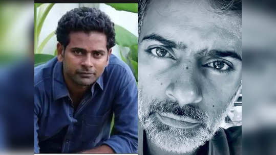 Alphones Puthren : மீண்டும் மீண்டுமா ? Swiggy நிறுவனத்தின் உயர்வுக்கு ஐடியா சொல்லும் இயக்குனர் அல்போன்ஸ் புத்திரன்..