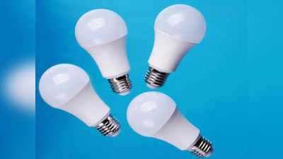 LED Bulb का बंडल अमेजॉन पर बिक रहा है 500 रुपये से भी कम में, तुरंत चेक करें डील और फटाक से कर लें ऑर्डर