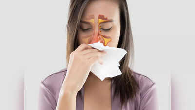 Foods Clear sinuses: సైనస్‌ నొప్పి వేధిస్తోందా..? ఈ ఆహారం తింటే వెంటనే రిలీఫ్‌ వస్తుంది..! 