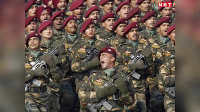 Indian Army Job: भारतीय सेना में भविष्य तलाश रहे युवाओं के लिए सुनहरा मौका, एक क्लिक में जानें भर्ती से जुड़ी सारी डिटेल