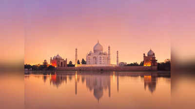 उगता सूरज देखना है? पहुंच जाए भारत की ये 7 जगह, कभी ताज महल तो कभी दिखेगा उदयपुर से
