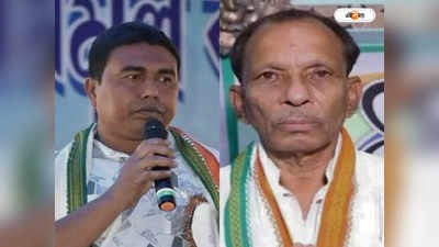 Trinamool Congress: অসন্তুষ্ট দল, বক্সী কথা বলবেন অখিলের সঙ্গে