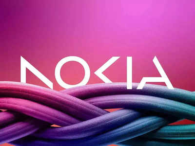 HMD Nokia : রাজত্ব ফেরাতে নোকিয়ার বড় চমক! এই প্রথম 108MP ক্যামেরার স্মার্টফোন আনছে কোম্পানি