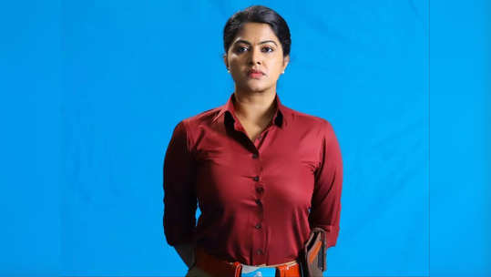 Rachitha: பிக் பாஸ் நிகழ்ச்சிக்கு சென்றால் வாய்ப்பு கிடைக்குமா ? வெளிப்படையாக பேசிய ரச்சிதா..!