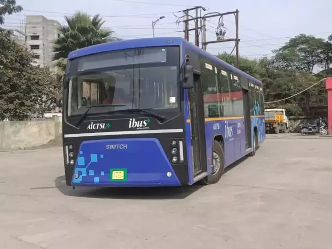 यात्रियों को आएगा आनंद