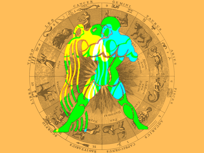 కుంభ రాశి వారి ఫలితాలు (Aquarius Horoscope Today)