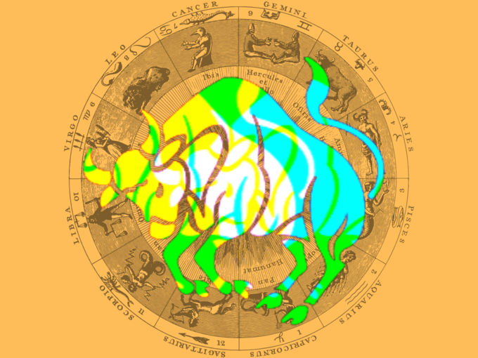 వృషభ రాశి వారి ఫలితాలు (Taurus Horoscope Today)