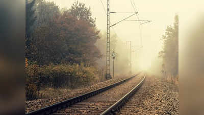 Kasaragod Railway Track Dead Body: കാസർകോട് രണ്ടുപേർ ട്രെയിൻ തട്ടി മരിച്ച നിലയിൽ; ഇരുവരും പുരുഷന്മാർ, പ്രായം 25 വയസ്സിന് താഴെ