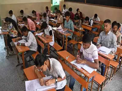 SSC Exam 2024: दहावीच्या विद्यार्थ्यांसाठी मोठी बातमी! या तारखेला मिळणार हॉल तिकीट, वाचा सविस्तर