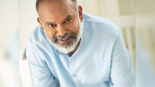 Venkat Prabhu: வெங்கட் பிரபுவை காணவில்லை என்ற பிரபல ஹீரோ: வலைவீசித் தேடும் ரசிகர்கள்