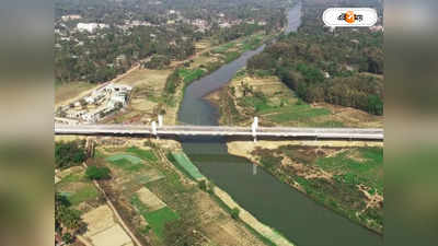Indo Bangla Maitri Bridge : খুলছে ভারত-বাংলাদেশ মৈত্রী সেতু, কী কী সুবিধা মিলতে পারে?