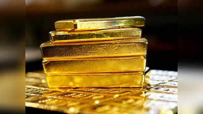 Gold Siler Price Today: अर्थसंकल्पापूर्वी सोने-चांदी वधारले, जाणून घ्या किती रुपयांची झाली वाढ