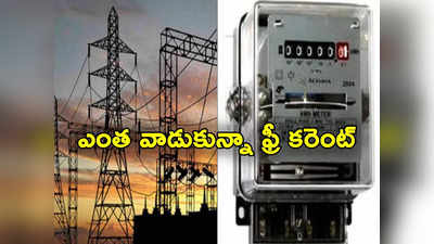 Free Current: సీఎం కొత్త పథకం.. ప్రతి ఇంటికి ఫ్రీ కరెంట్ తోపాటు నెలకు రూ.900 సంపాదన