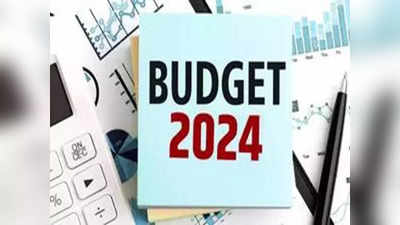 Union Budget 2024: निवडणुकीपूर्वीचं बजेट ठरेल फायद्याचे; या घोषणा करण्याची शक्यता, केंद्रीय कर्मचाऱ्यांना आशा