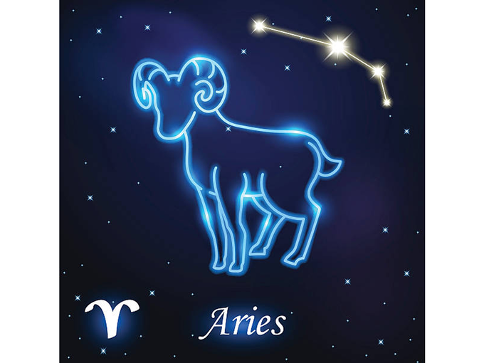 Aries