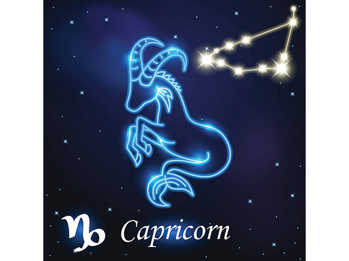 Capricorn