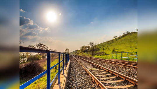 इस हिल स्टेशन पर हुई है राजा हिंदुस्तानी फिल्म की शूटिंग, प्लान बनाइए घूमने का एक भी नहीं लगेगा पैसा! 