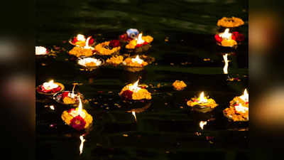 Mauni Amavasya 2024: কবে পালিত হবে মৌনি অমাবস্যা? কেন এদিন মৌনতা পালন করার রীতি জেনে নিন