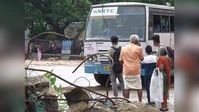 Aluva KSRTC Bus Stand: രണ്ട് നിലകളിലുള്ള ആലുവ കെഎസ്ആര്‍ടിസി ബസ് സ്റ്റാന്‍ഡില്‍ എന്തെല്ലാം? എട്ടുകോടിയിൽ നിർമാണം, ഫ്രെബ്രുവരി 10 ന് തുറന്ന് നൽകും