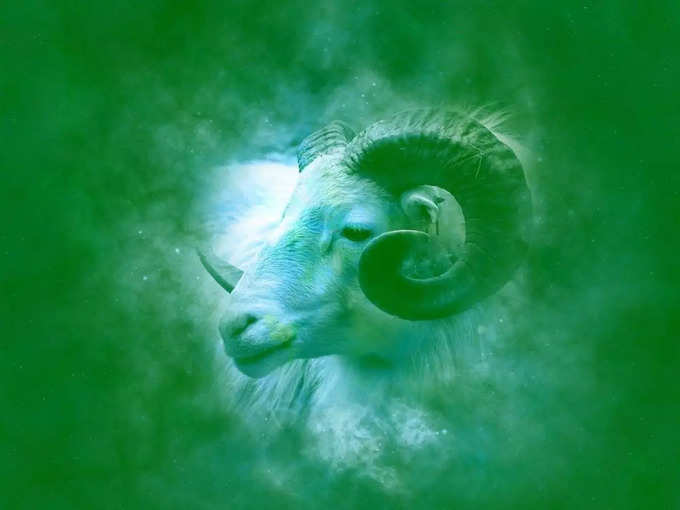 మేష రాశి ఫలితాలు (Aries Horoscope Today)