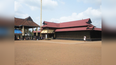 Aranmula Parthasarathy Temple Utsavam: ആറന്മുളയിൽ ഇന്ന് ഉത്സവ കൊടിയേറ്റ്, വരുന്ന പത്തുദിവസങ്ങൾ പാർഥസാരഥിക്ക് മുന്നിൽ ആഘോഷം; ഉത്സവചടങ്ങുകൾ ഇങ്ങനെ